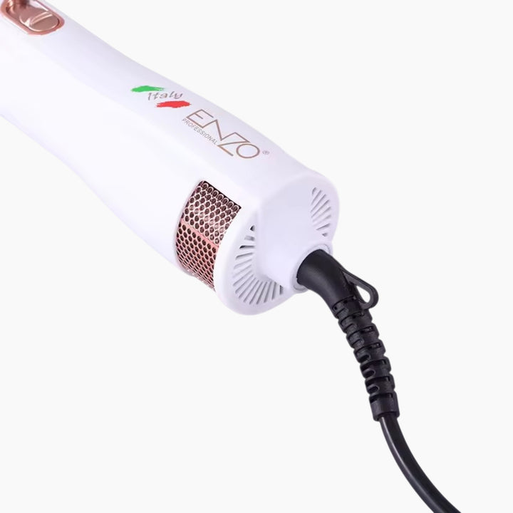 Enzo 3-in-1 Package, 1000W