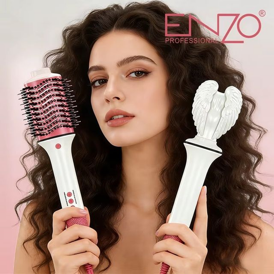 Enzo 3-in-1 Package, 1500W