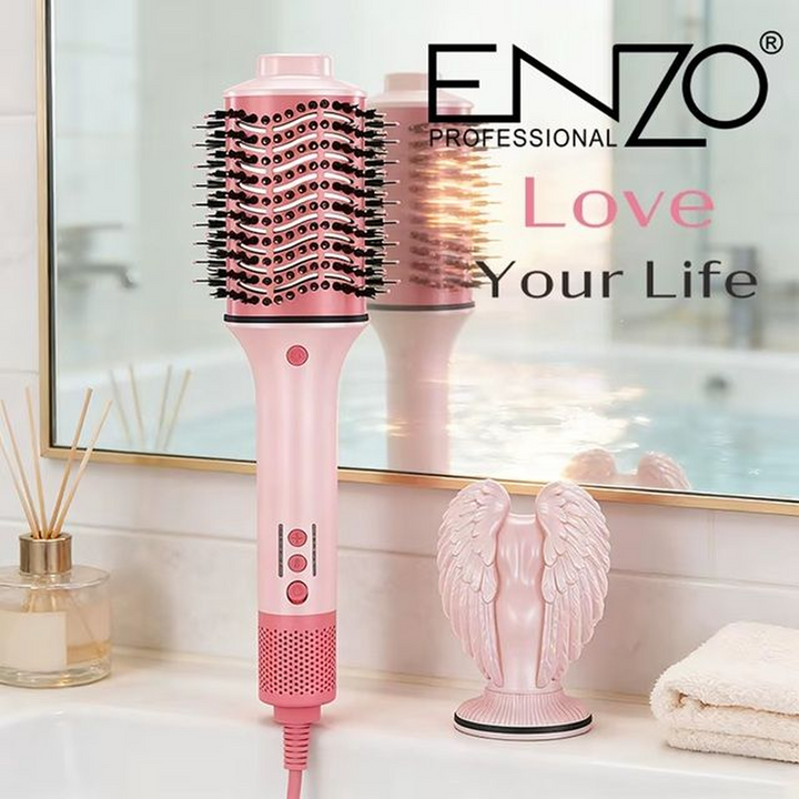 Enzo 3-in-1 Package, 1500W