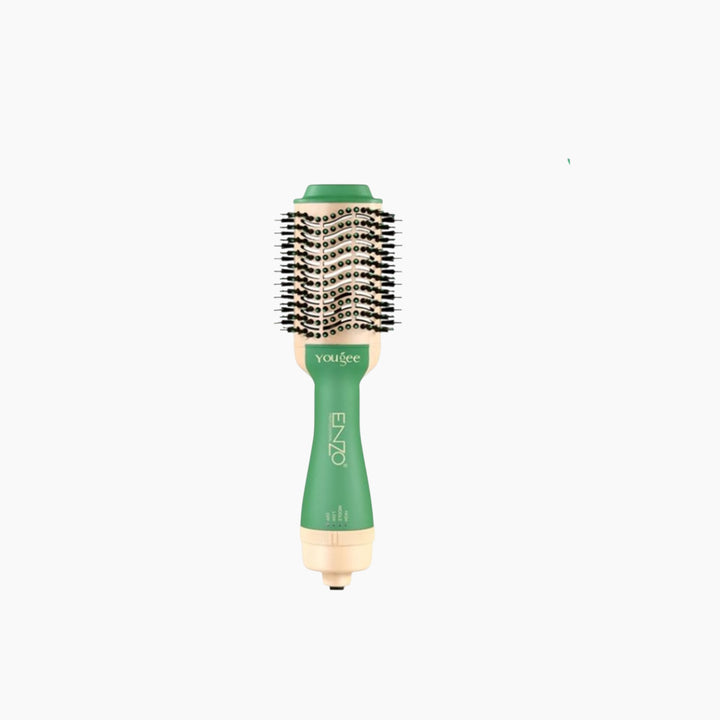 Enzo Hair Brush, 1500W