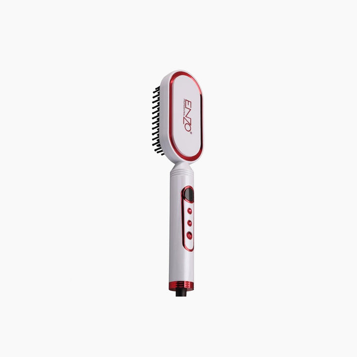 Enzo Hair Brush, 985°F