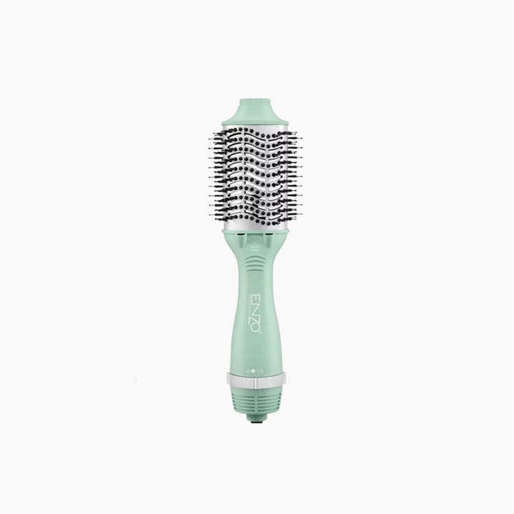 Enzo Hair Dryer Alternative Brush, 1500W