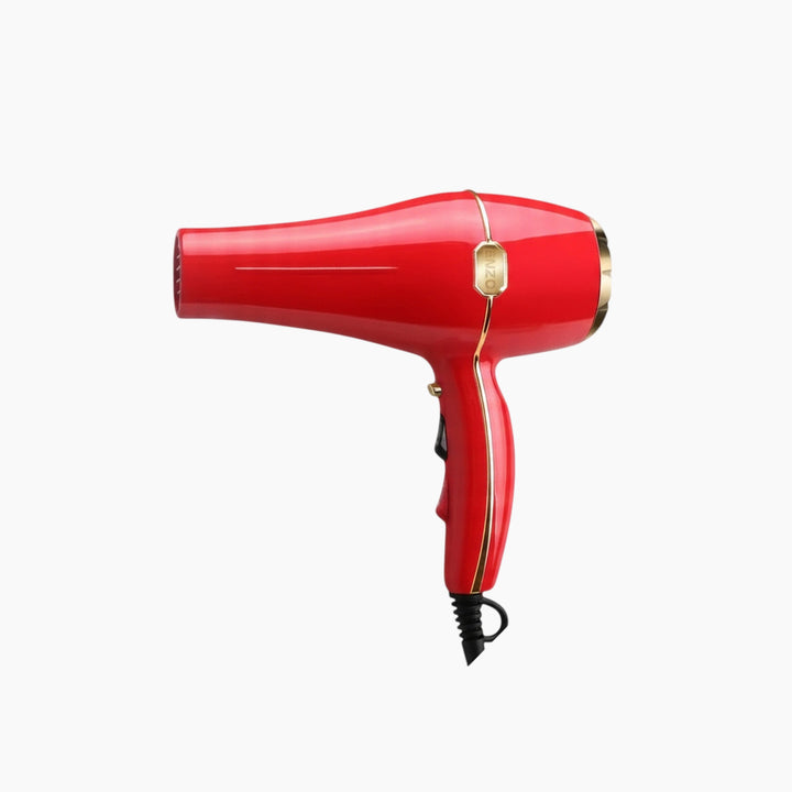 Enzo Hair Dryer, 1650W