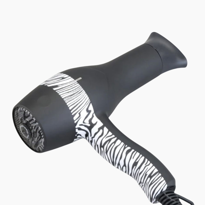 Enzo Hair Dryer, New Design