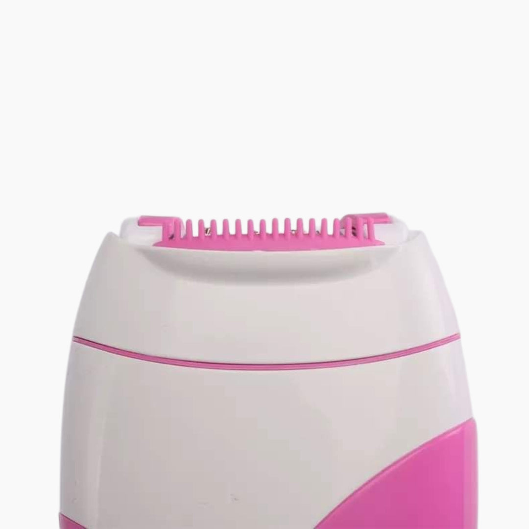 Enzo Hair Removal Device