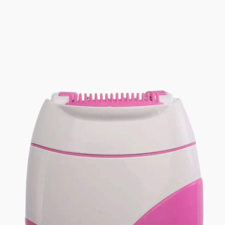 Enzo Hair Removal Device