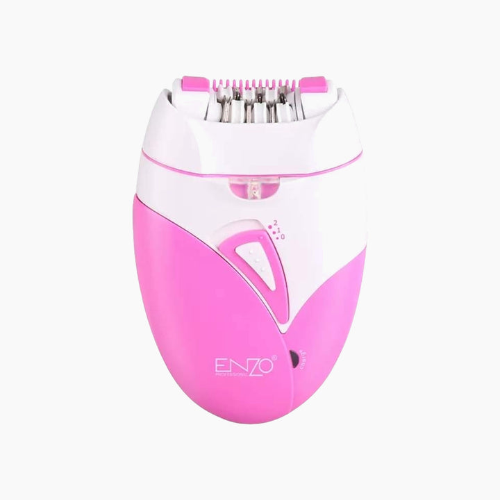 Enzo Hair Removal Device