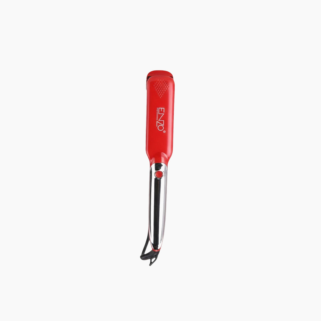 Enzo Hair Straightener