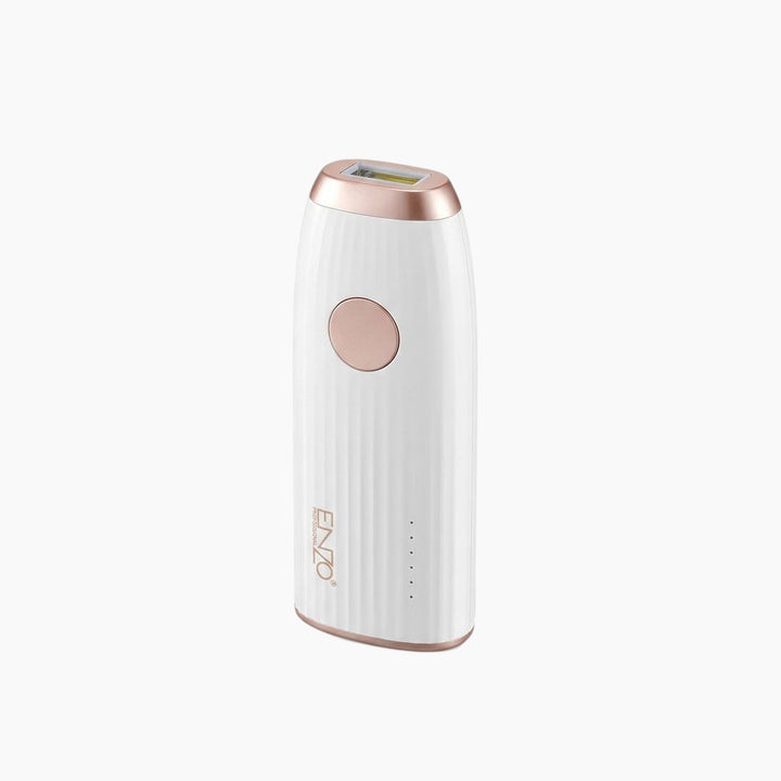 Enzo Million Flash Laser Device