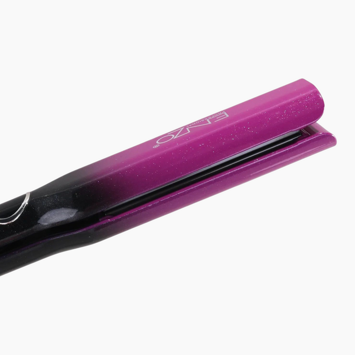Enzo Philips Hair Straightener