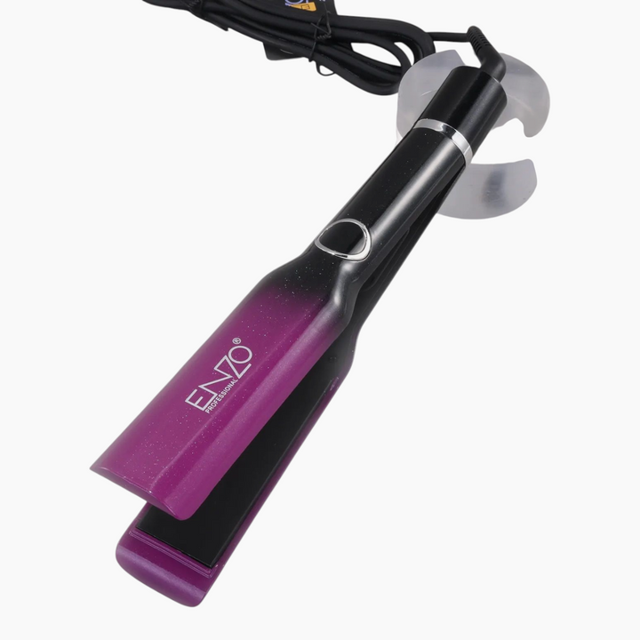 Enzo Philips Hair Straightener