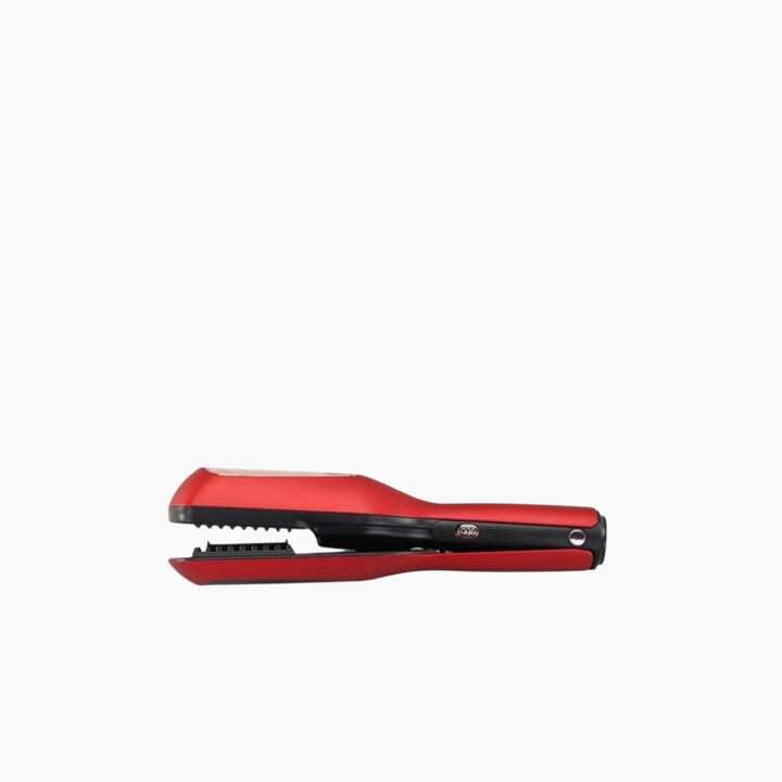 Enzo Smart Rechargeable Professional Split Hair Remover