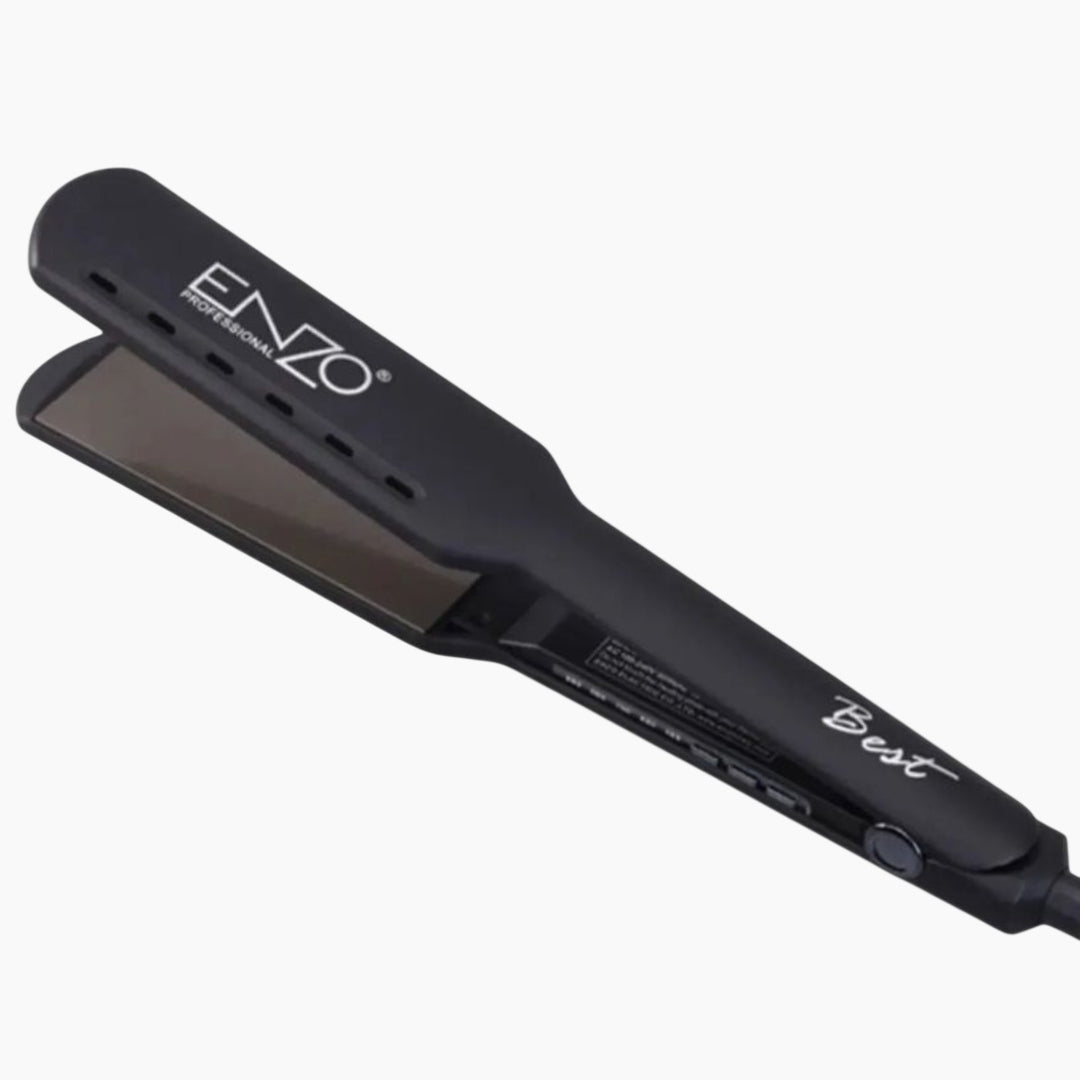 Enzo Straightener, 980°F