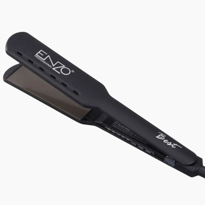 Enzo Straightener, 980°F
