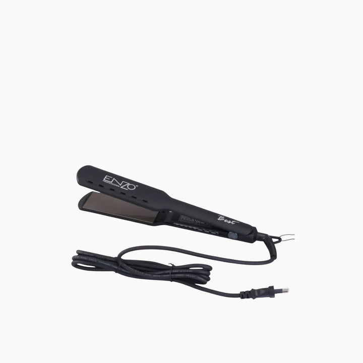 Enzo Straightener, 980°F