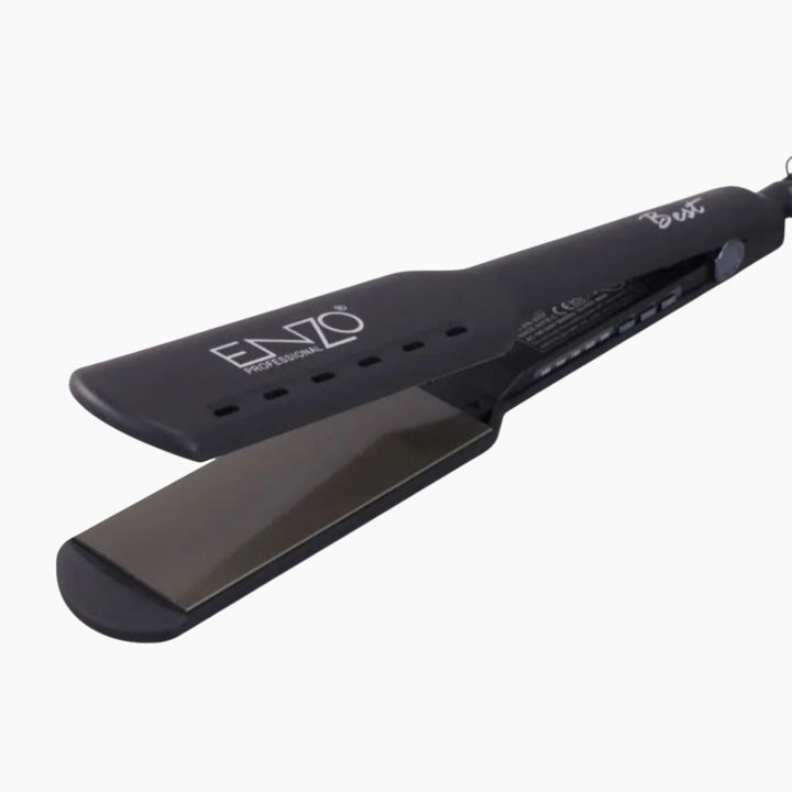 Enzo Straightener, 980°F