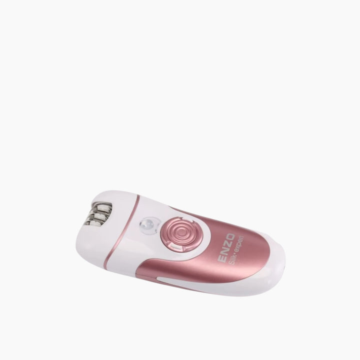 Enzo Wet/Dry Women&