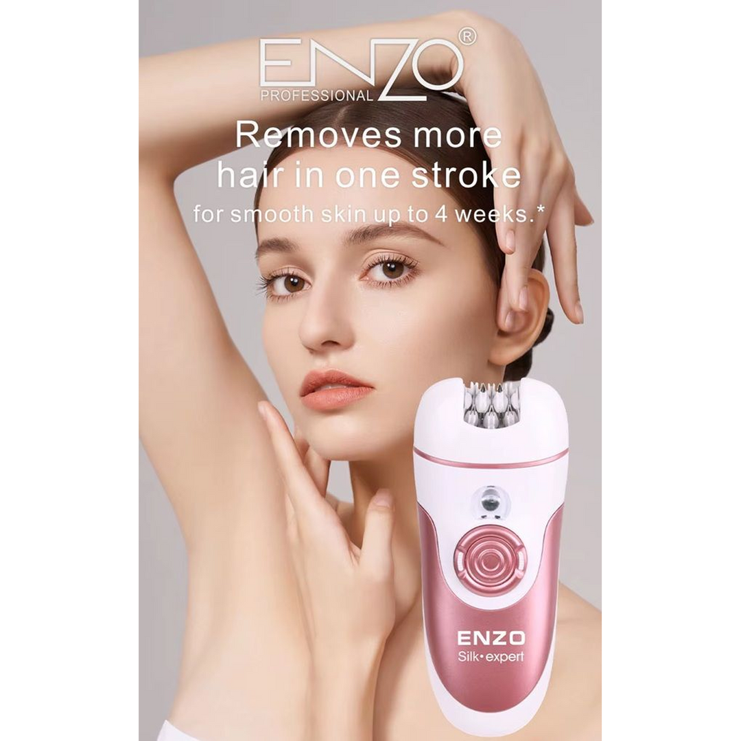 Enzo Wet/Dry Women&