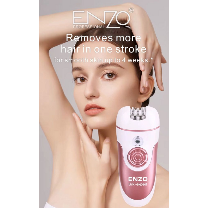Enzo Wet/Dry Women&
