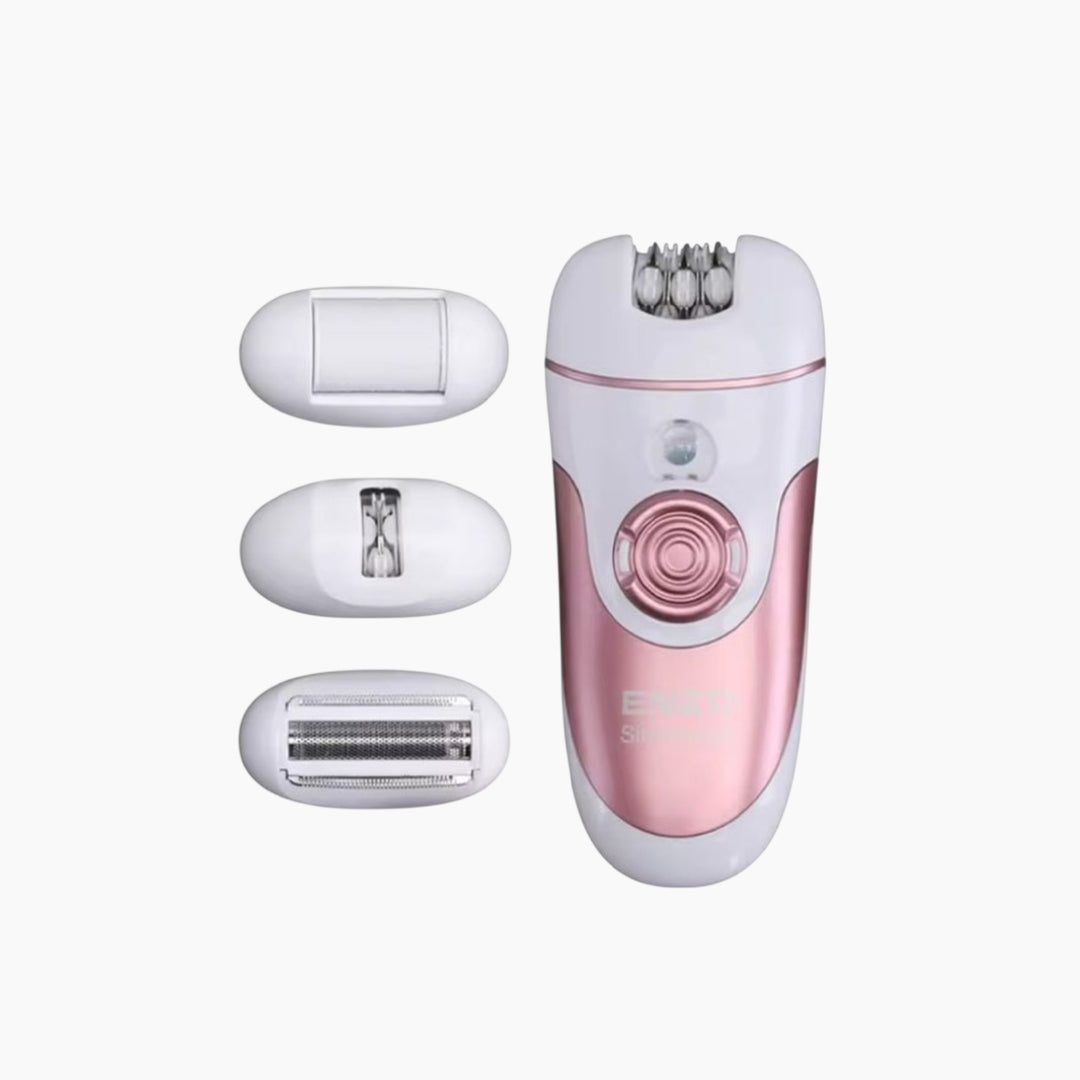 Enzo Wet/Dry Women&