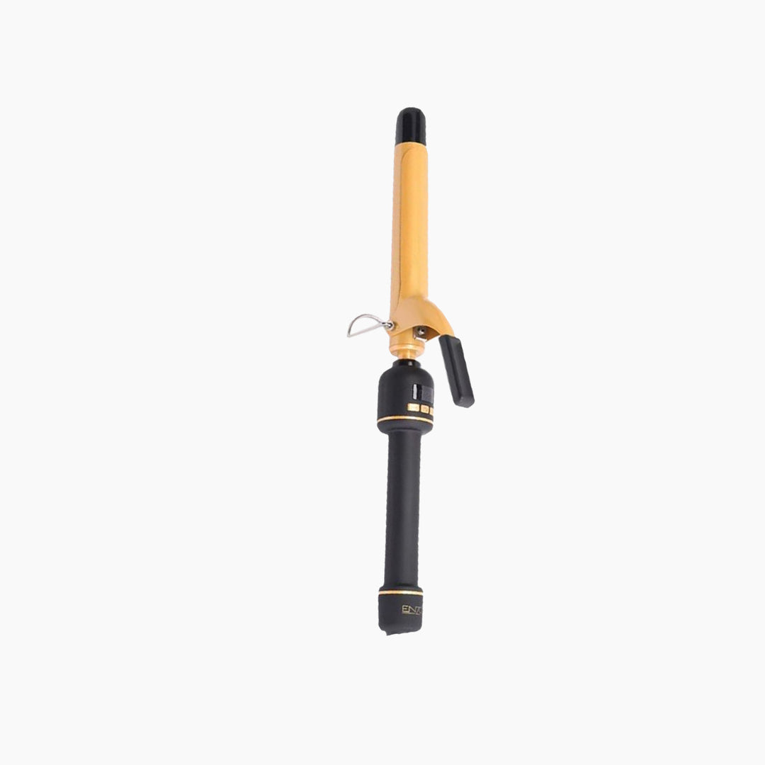 Enzo Wide-Barrel Hair Waver, 950°F