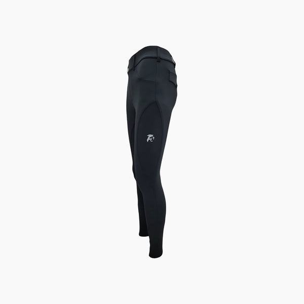 Equestrian Signature Breeches
