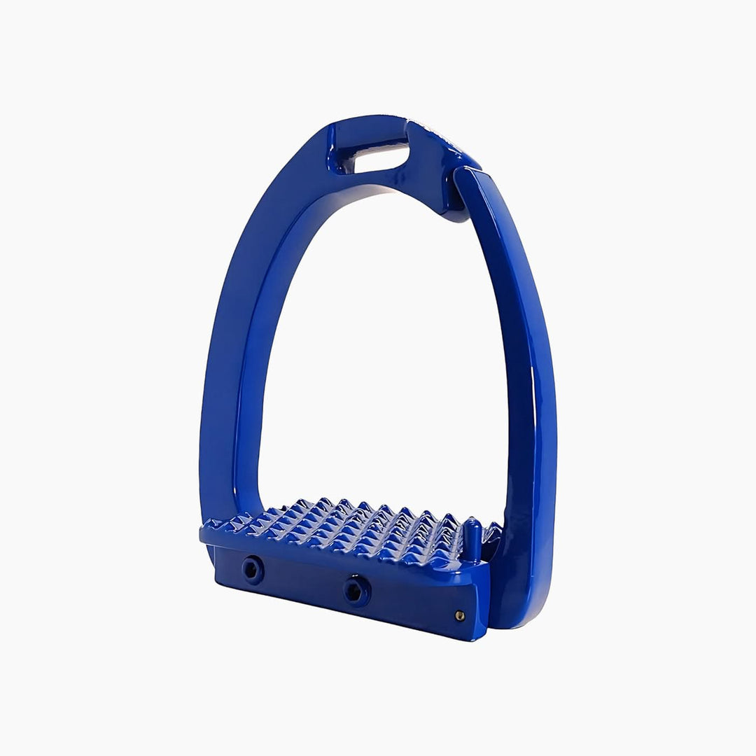 Equestrian Safety Stirrups