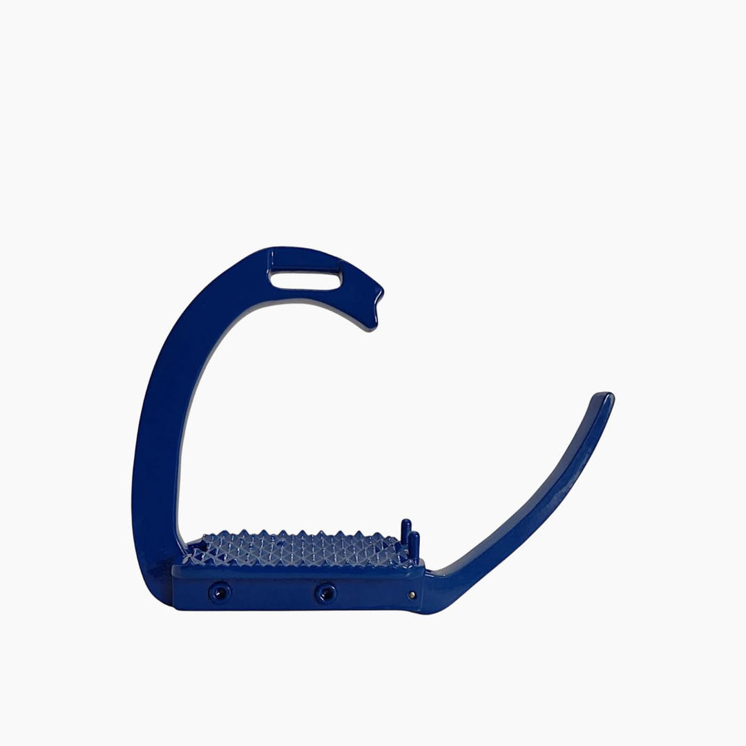 Equestrian Safety Stirrups
