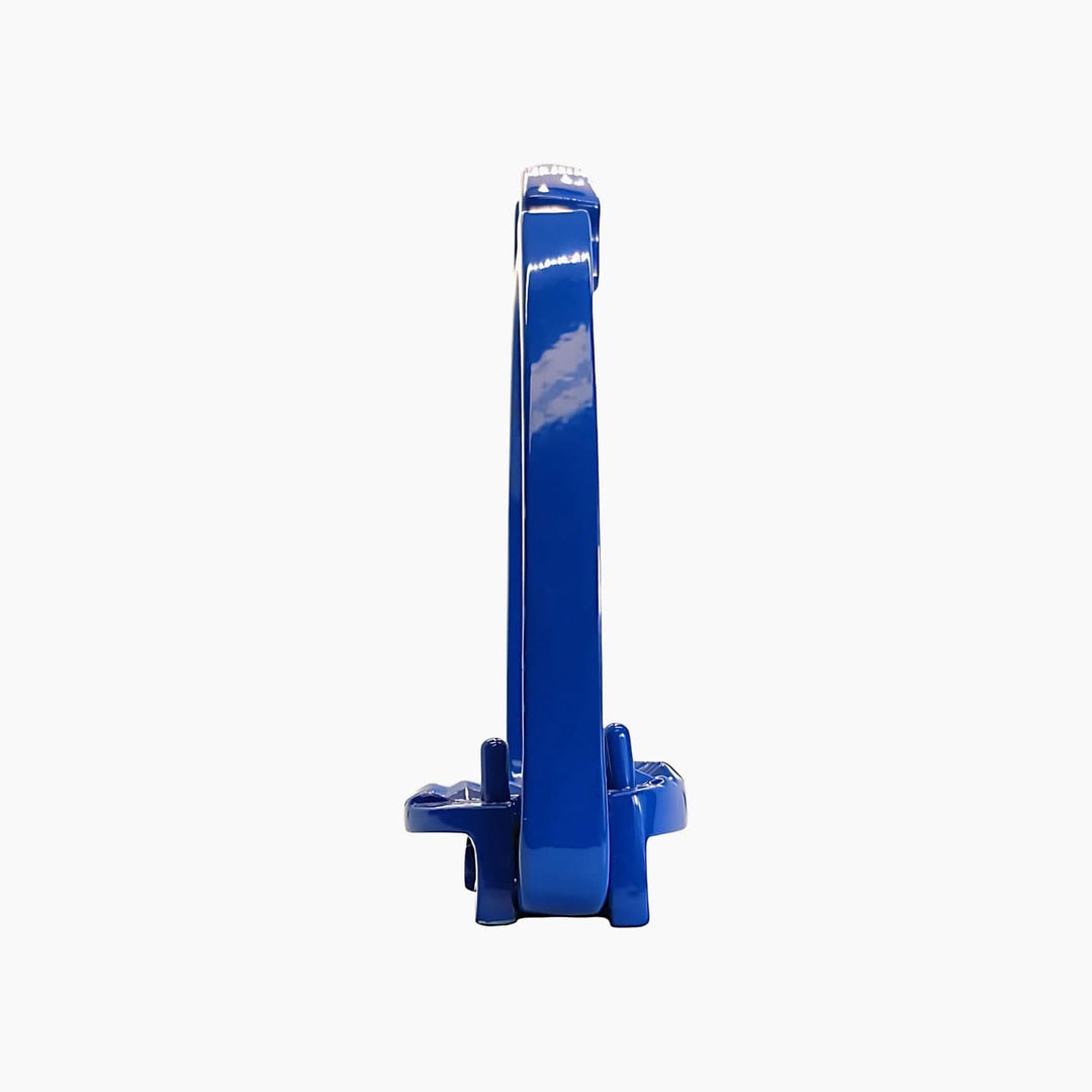 Equestrian Safety Stirrups