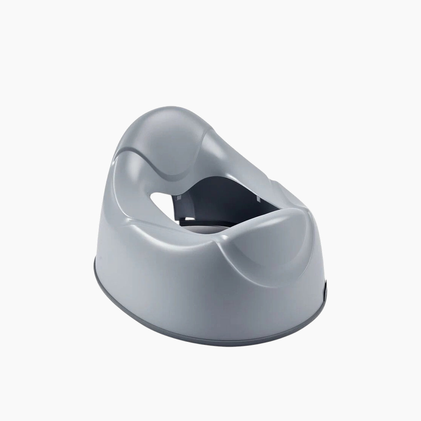Beaba Ergonomic Potty Beaba Ergonomic Potty