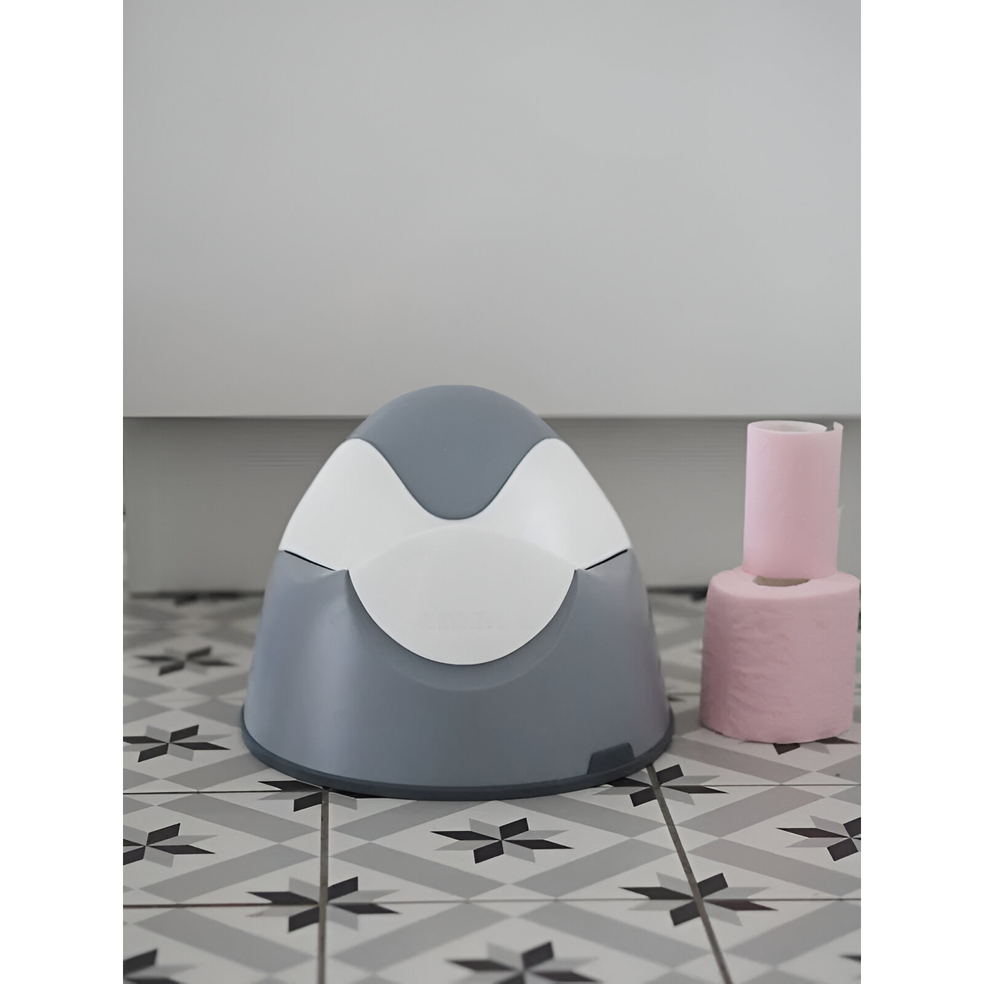 Beaba Ergonomic Potty Beaba Ergonomic Potty
