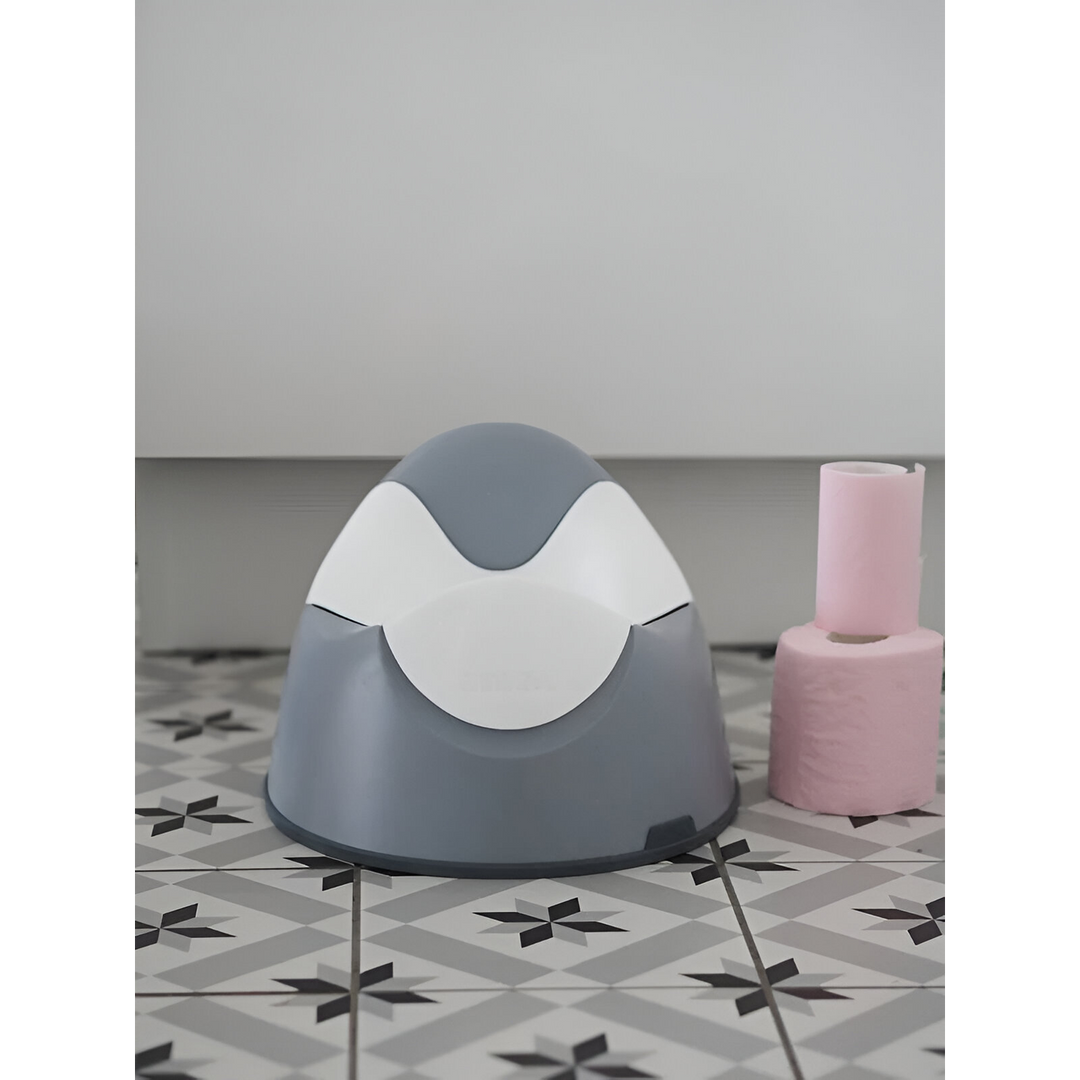 Beaba Ergonomic Potty