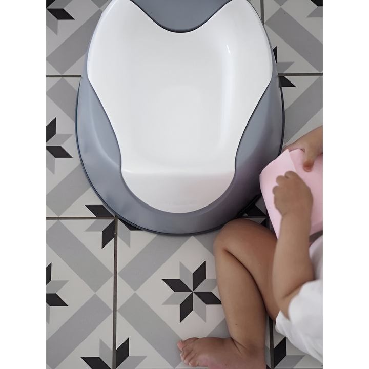 Beaba Ergonomic Potty