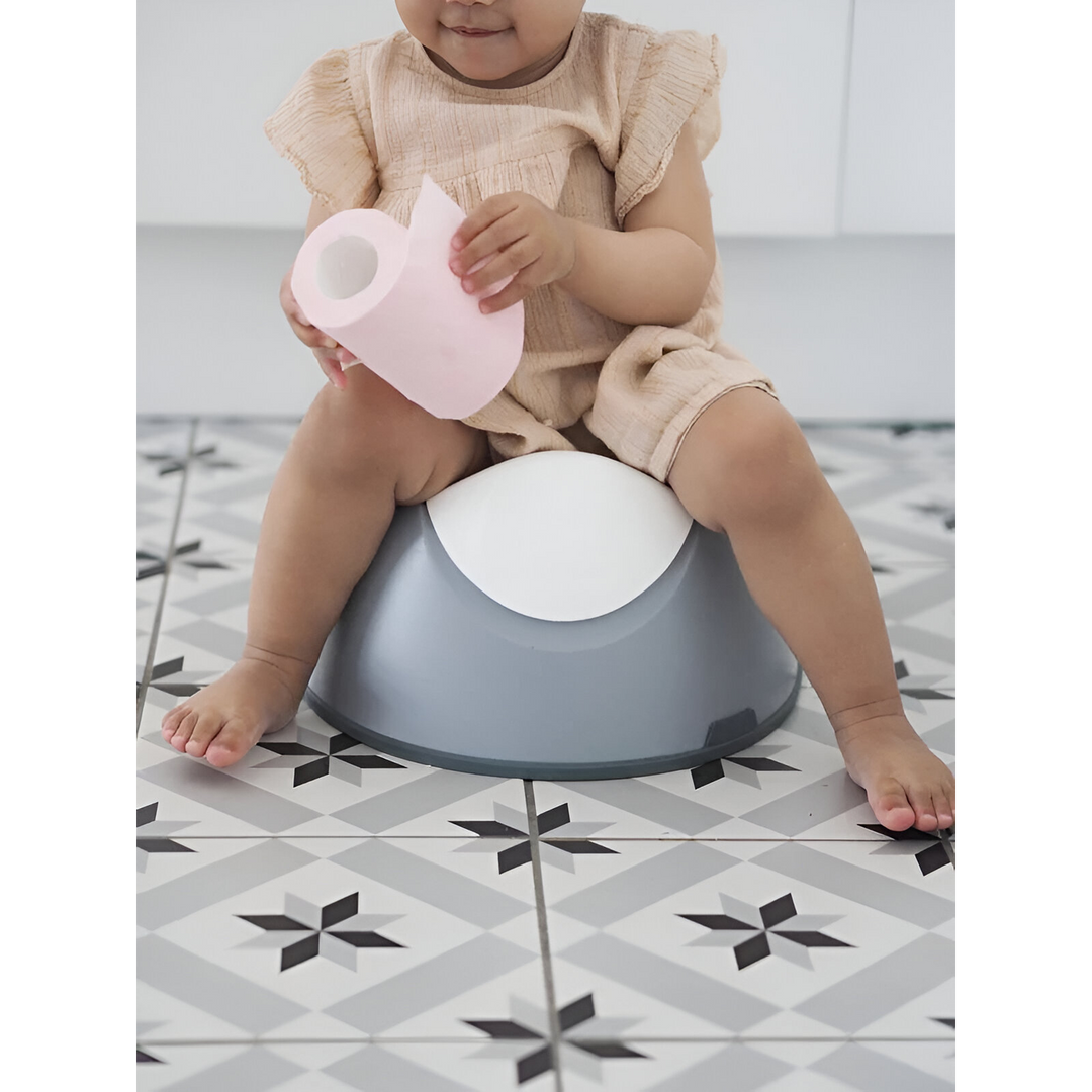 Beaba Ergonomic Potty
