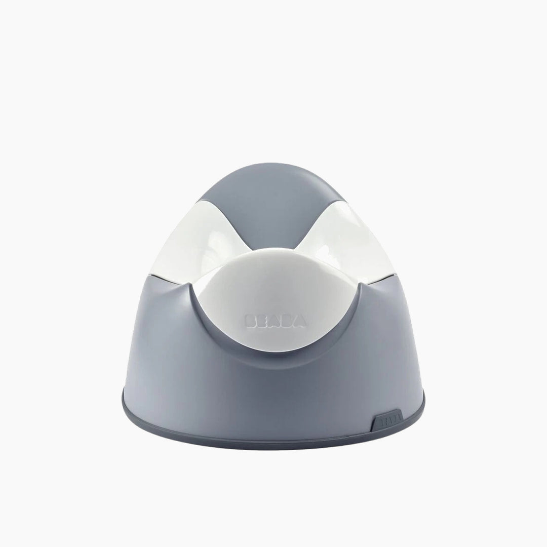 Beaba Ergonomic Potty