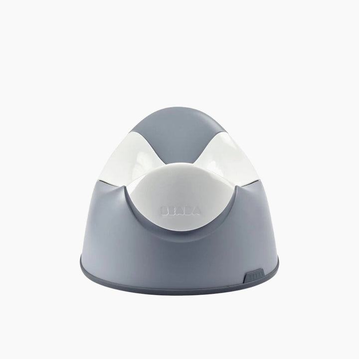 Beaba Ergonomic Potty