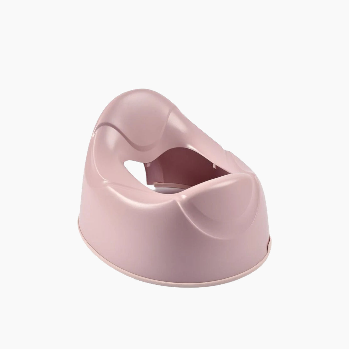 Beaba Ergonomic Potty Beaba Ergonomic Potty