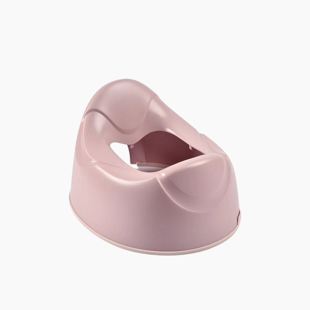 Beaba Ergonomic Potty