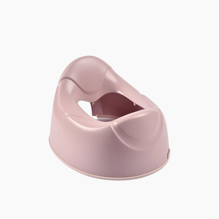 Beaba Ergonomic Potty