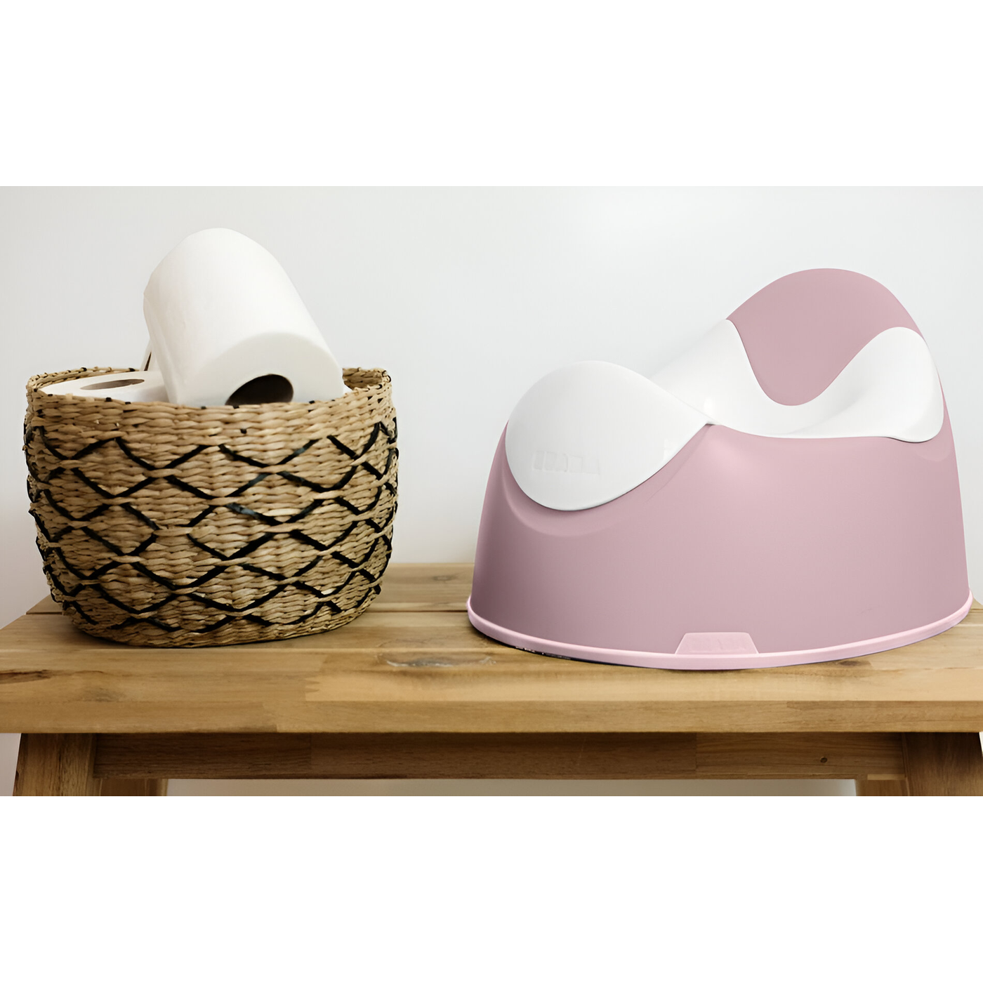 Beaba Ergonomic Potty Beaba Ergonomic Potty
