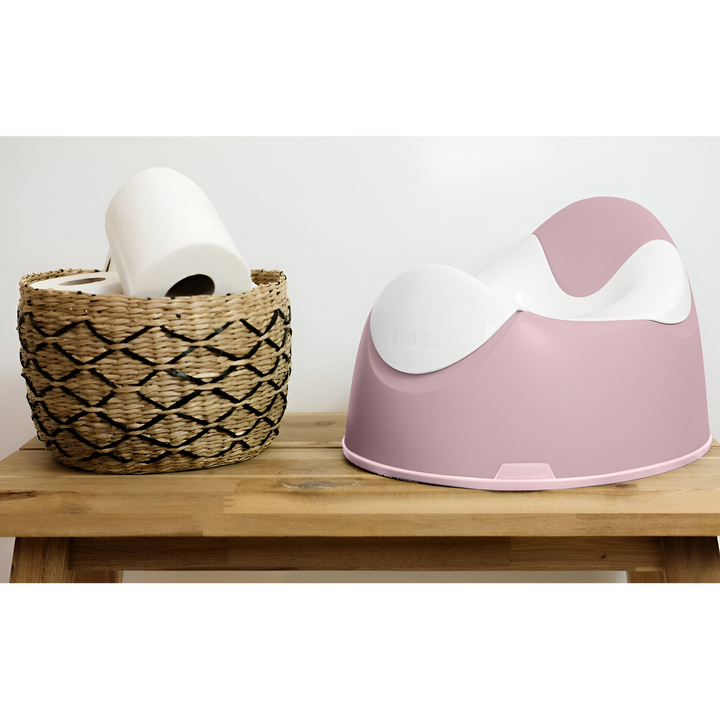 Beaba Ergonomic Potty