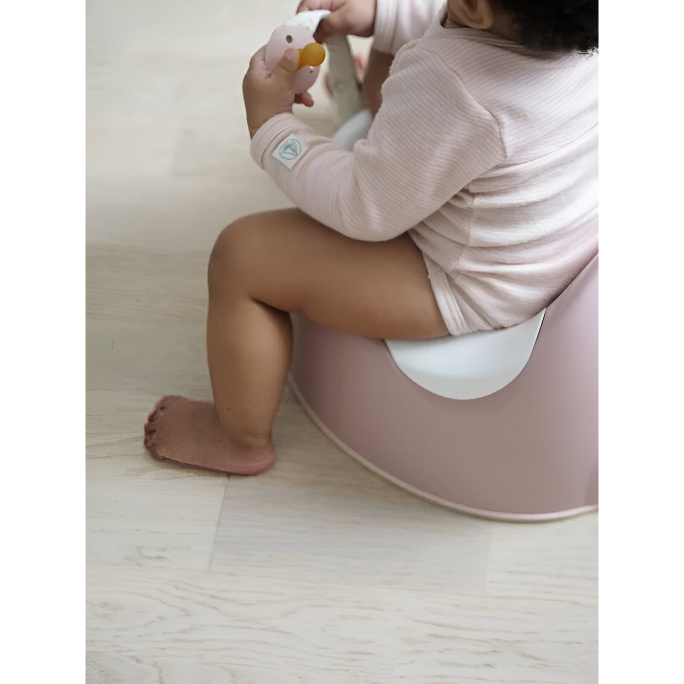 Beaba Ergonomic Potty Beaba Ergonomic Potty