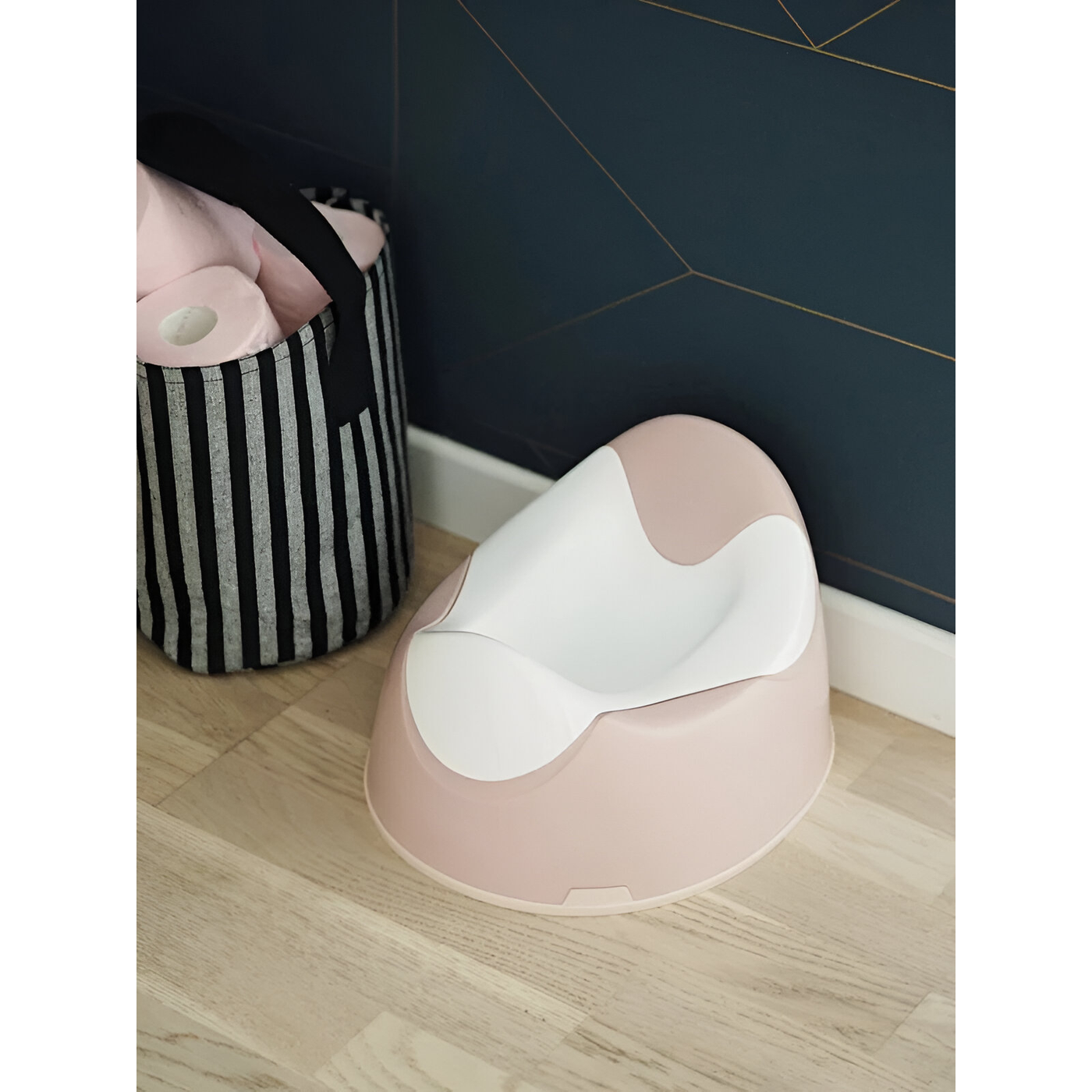 Beaba Ergonomic Potty Beaba Ergonomic Potty