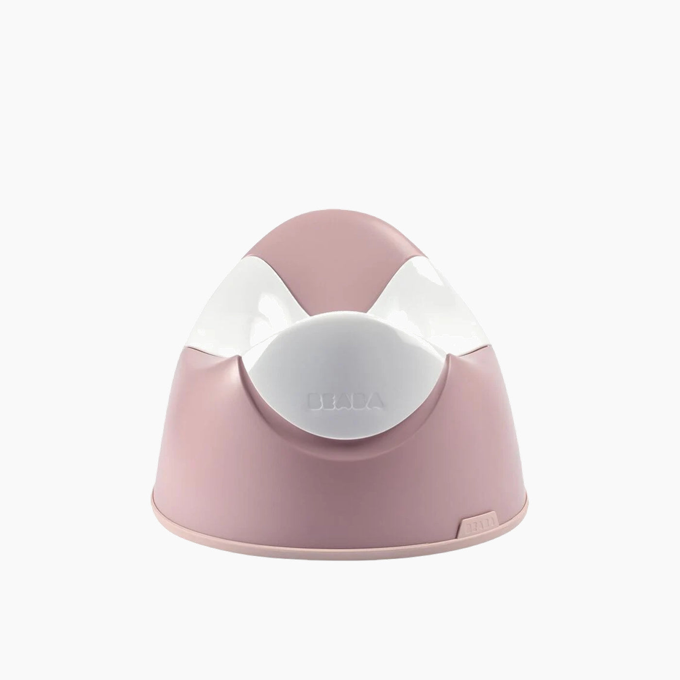 Beaba Ergonomic Potty Beaba Ergonomic Potty