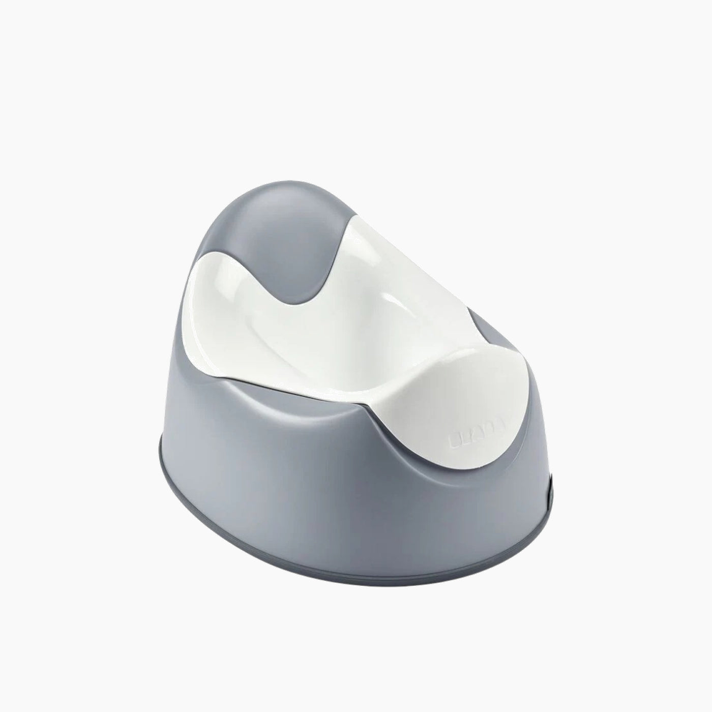 Beaba Ergonomic Potty Beaba Ergonomic Potty