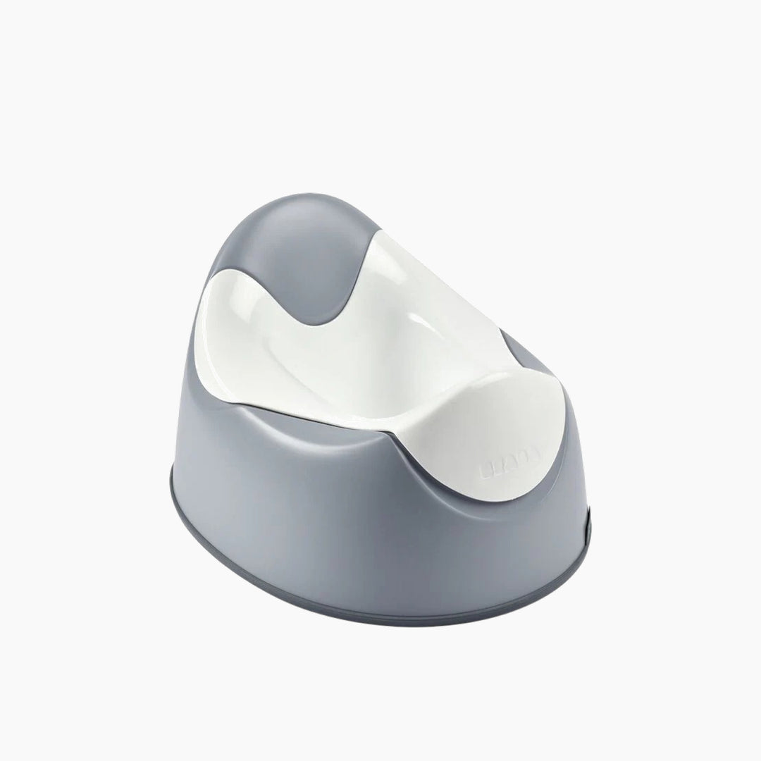 Beaba Ergonomic Potty