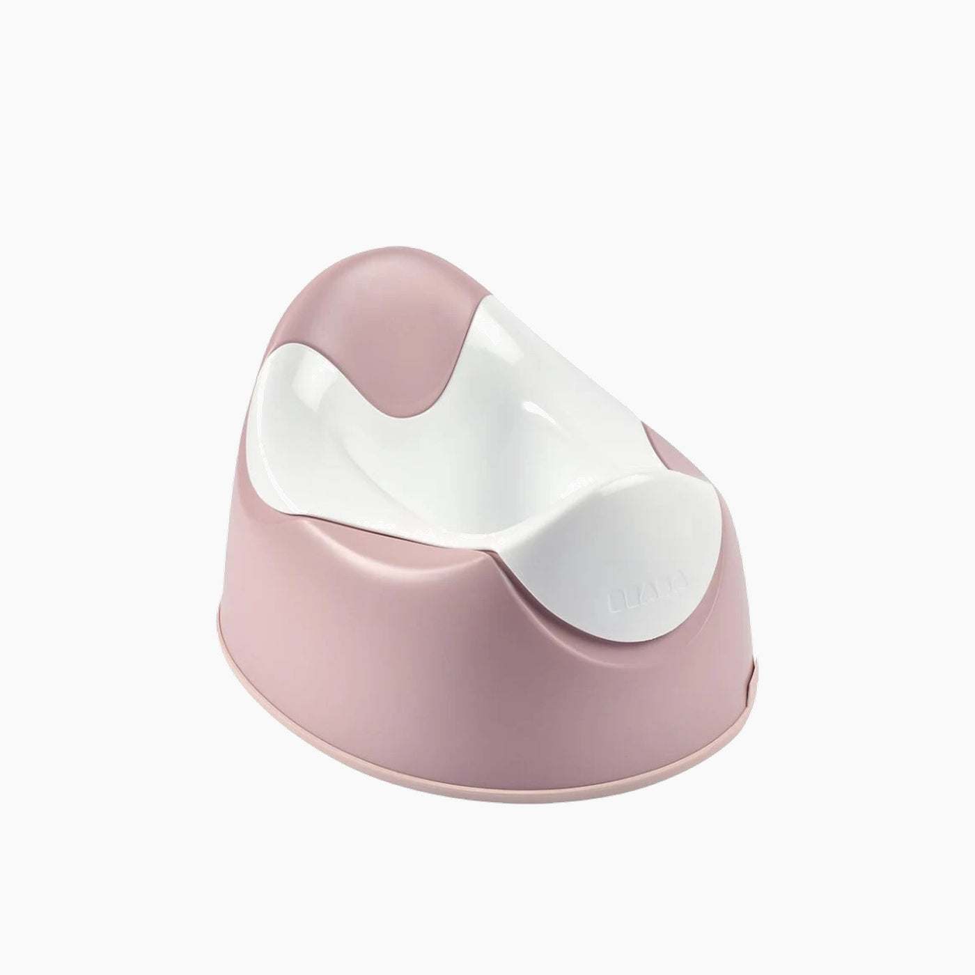 Beaba Ergonomic Potty Beaba Ergonomic Potty
