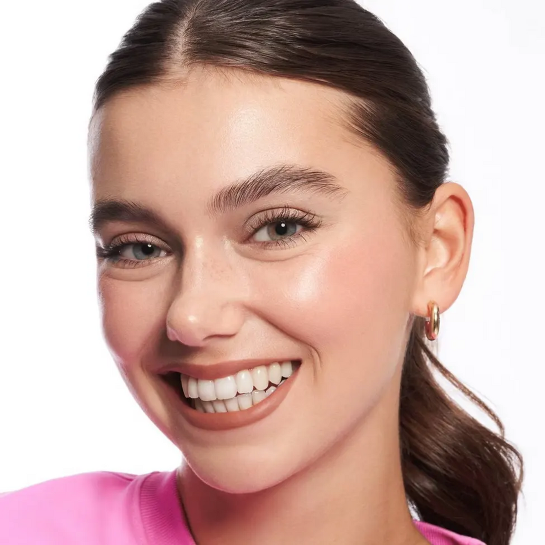 Essence 8H Matte Comfort Lipliner