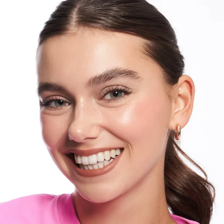 Essence 8H Matte Comfort Lipliner