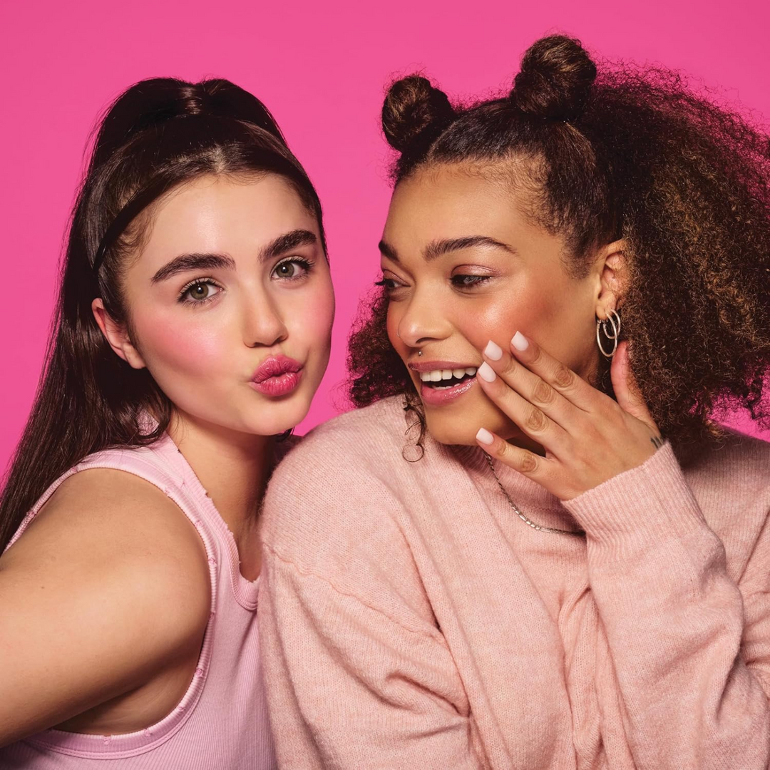 Essence Baby Got Blush Liquid Blush